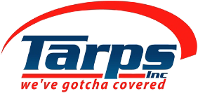 Tarps Inc.