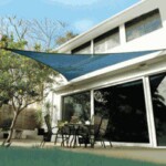 Residential Patio cover by By Tarps Inc Savage MN