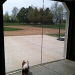 Florida room screens By Tarps Inc Savage MN